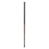 1095305-0105_1_SHAFT-Q-SERIES-CARBON_SWIFT-F27_BLACK-RED