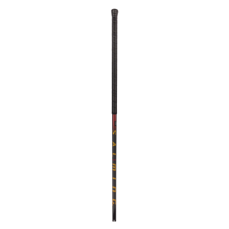 1095305-0105_1_SHAFT-Q-SERIES-CARBON_SWIFT-F27_BLACK-RED