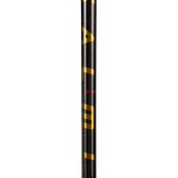 1095305-0105_6_SHAFT-Q-SERIES-CARBON_SWIFT-F27_BLACK-RED