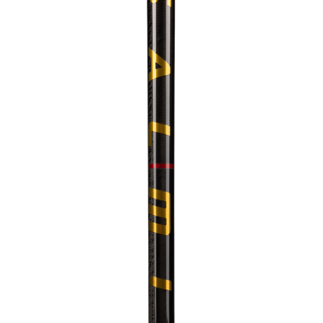 1095305-0105_6_SHAFT-Q-SERIES-CARBON_SWIFT-F27_BLACK-RED