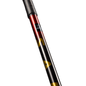 1095306-0105_4_SHAFT-Q-SERIES-CARBON_SWIFT-F29_BLACK-RED