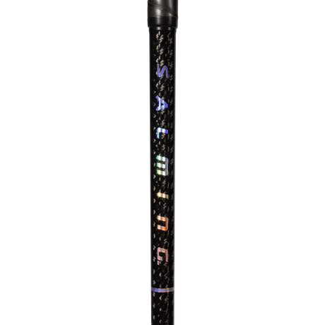 1095308-0112_4_SHAFT-Q-SERIES-CARBON-PRO-2.0-F27-BLACK-SILVER