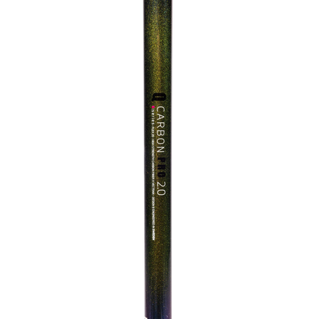 1095308-0340_3_SHAFT-Q-SERIES-CARBON-PRO-2.0-F27-BLUE-GOLD