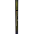 1095308-0340_3_SHAFT-Q-SERIES-CARBON-PRO-2.0-F27-BLUE-GOLD