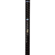 1095309-0112_3_SHAFT-Q-SERIES-CARBON-PRO-2.0-F29-BLACK-SILVER