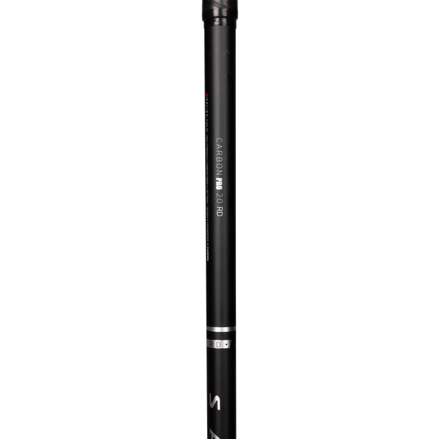 1095311-0112_3_SHAFT-Q-SERIES-CARBON-PRO-2.0-RD-ROUND-F27_BLACK-SILVER