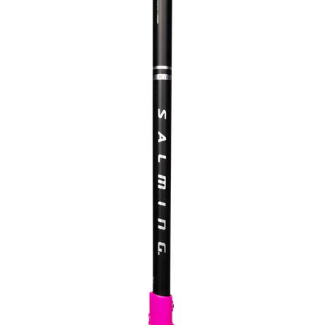 1095311-0112_4_SHAFT-Q-SERIES-CARBON-PRO-2.0-RD-ROUND-F27_BLACK-SILVER