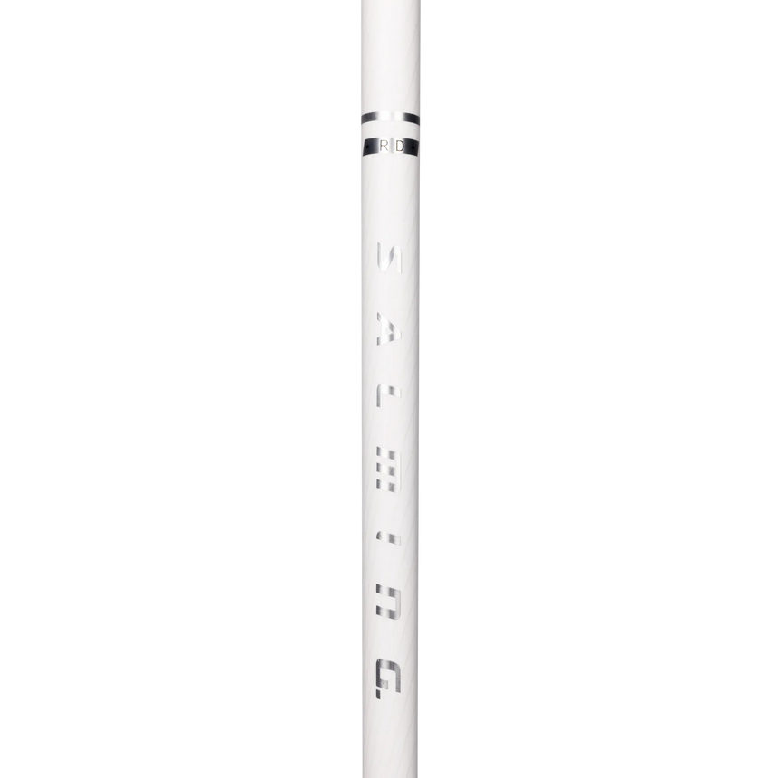 1095311-0712_3_SHAFT-Q-SERIES-CARBON-PRO-2.0-RD-ROUND-F27_WHITE-SILVER