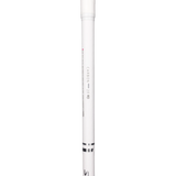 1095311-0712_4_SHAFT-Q-SERIES-CARBON-PRO-2.0-RD-ROUND-F27_WHITE-SILVER