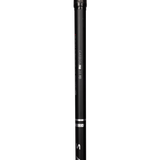 1095312-0112_3_SHAFT-Q-SERIES-CARBON-PRO-2.0-RD-ROUND-F29_BLACK-SILVER