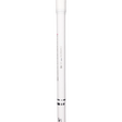 1095312-0712_4_SHAFT-Q-SERIES-CARBON-PRO-2.0-RD-ROUND-F29_WHITE-SILVER