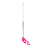 1095401-0199_1_Novalite-Q1-F27-Black-Magenta