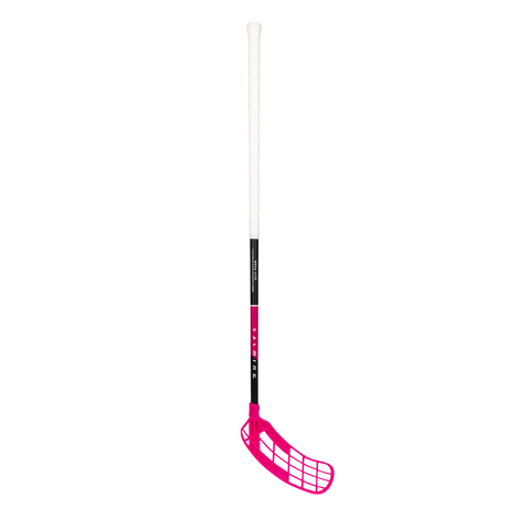 1095401-0199_1_Novalite-Q1-F27-Black-Magenta