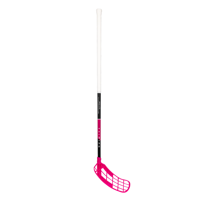 1095401-0199_1_Novalite-Q1-F27-Black-Magenta
