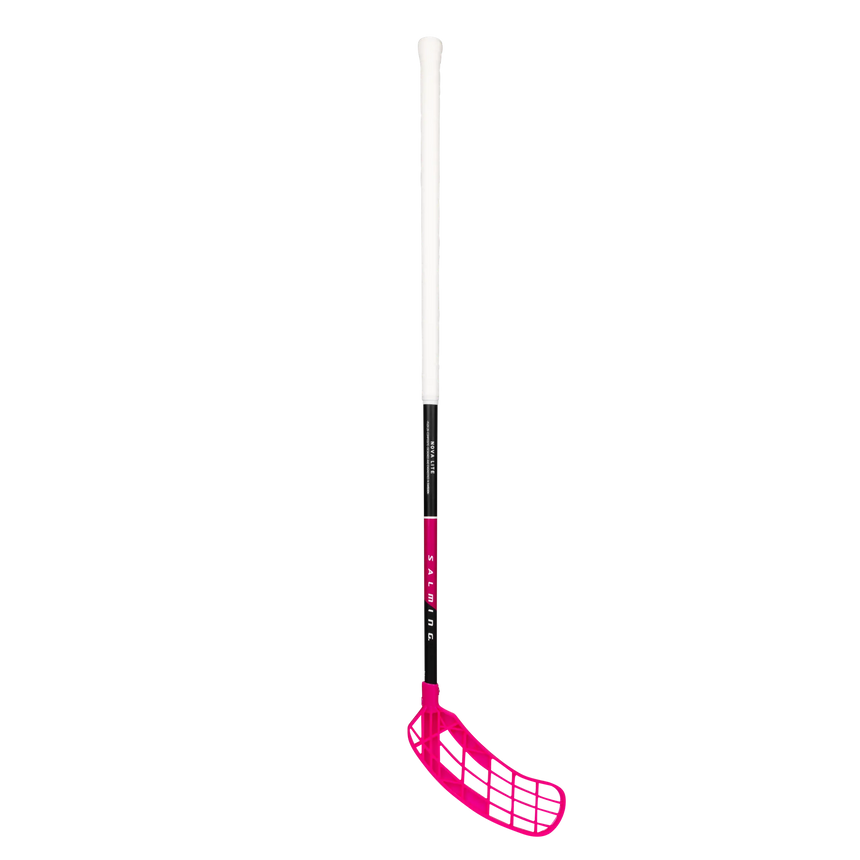 1095401-0199_1_Novalite-Q1-F27-Black-Magenta