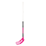 1095401-0199_2_Novalite-Q1-F27-Black-Magenta