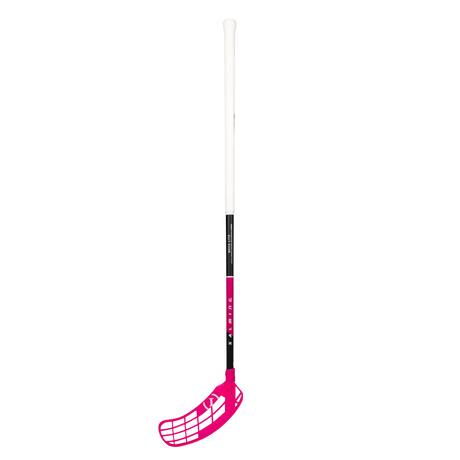 1095401-0199_2_Novalite-Q1-F27-Black-Magenta