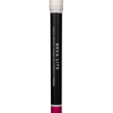 1095401-0199_3_Novalite-Q1-F27-Black-Magenta