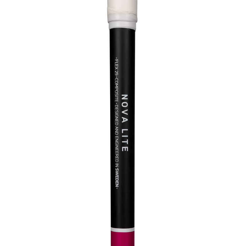 1095401-0199_3_Novalite-Q1-F27-Black-Magenta