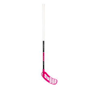 1095402-0199_1_Novalite-Q1-F29-Black-Magenta