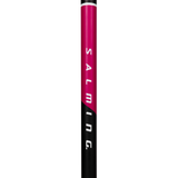 1095402-0199_4_Novalite-Q1-F29-Black-Magenta