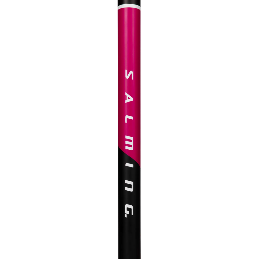 1095402-0199_4_Novalite-Q1-F29-Black-Magenta