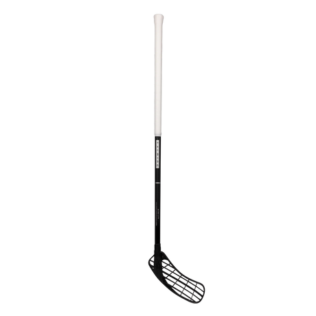 1095501-0112_1_Nitrolite-Hawk-White-F27-Black-white