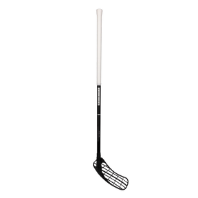 1095501-0112_1_Nitrolite-Hawk-White-F27-Black-white