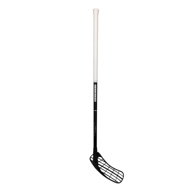 1095501-0112_1_Nitrolite-Hawk-White-F27-Black-white