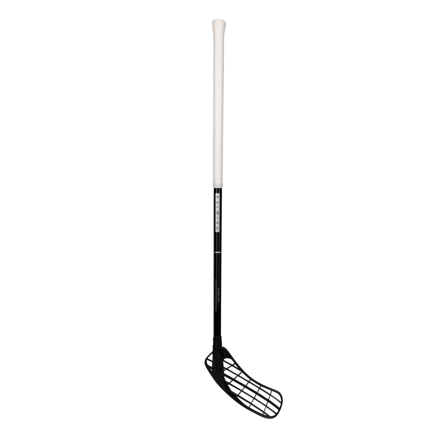 1095501-0112_1_Nitrolite-Hawk-White-F27-Black-white