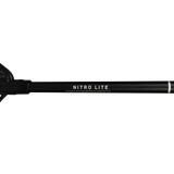 1095501-0112_3_Nitrolite-Hawk-White-F27-Black-white