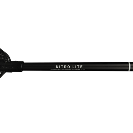 1095501-0112_3_Nitrolite-Hawk-White-F27-Black-white