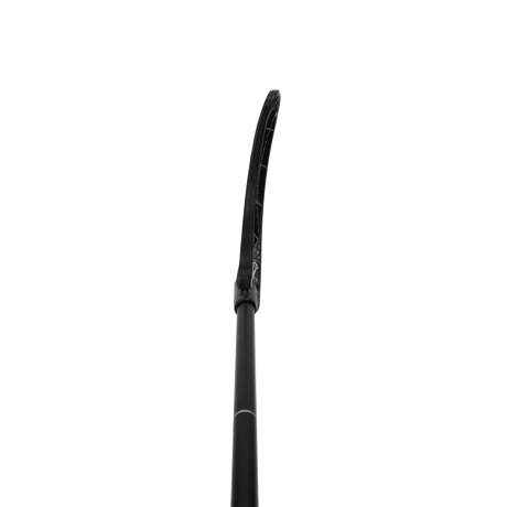 1095501-0112_4_Nitrolite-Hawk-White-F27-Black-white