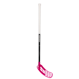 1095503-0199_1_Nitrolite-Q1-Magenta-F30-JR