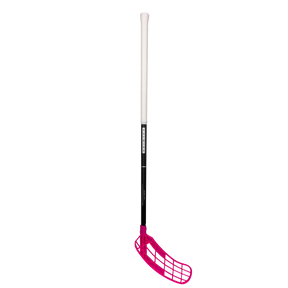 1095503-0199_1_Nitrolite-Q1-Magenta-F30-JR