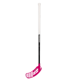 1095503-0199_2_Nitrolite-Q1-Magenta-F30-JR