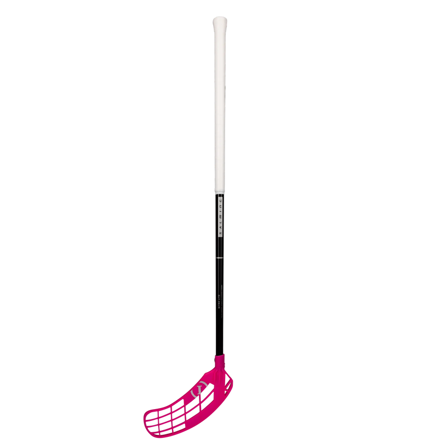 1095503-0199_2_Nitrolite-Q1-Magenta-F30-JR