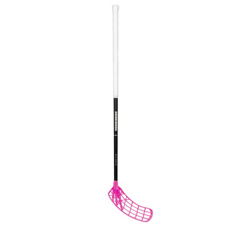 1095504-0199_1_NITRO-LITE-TRIDENT-F30-JR_Black-Silver