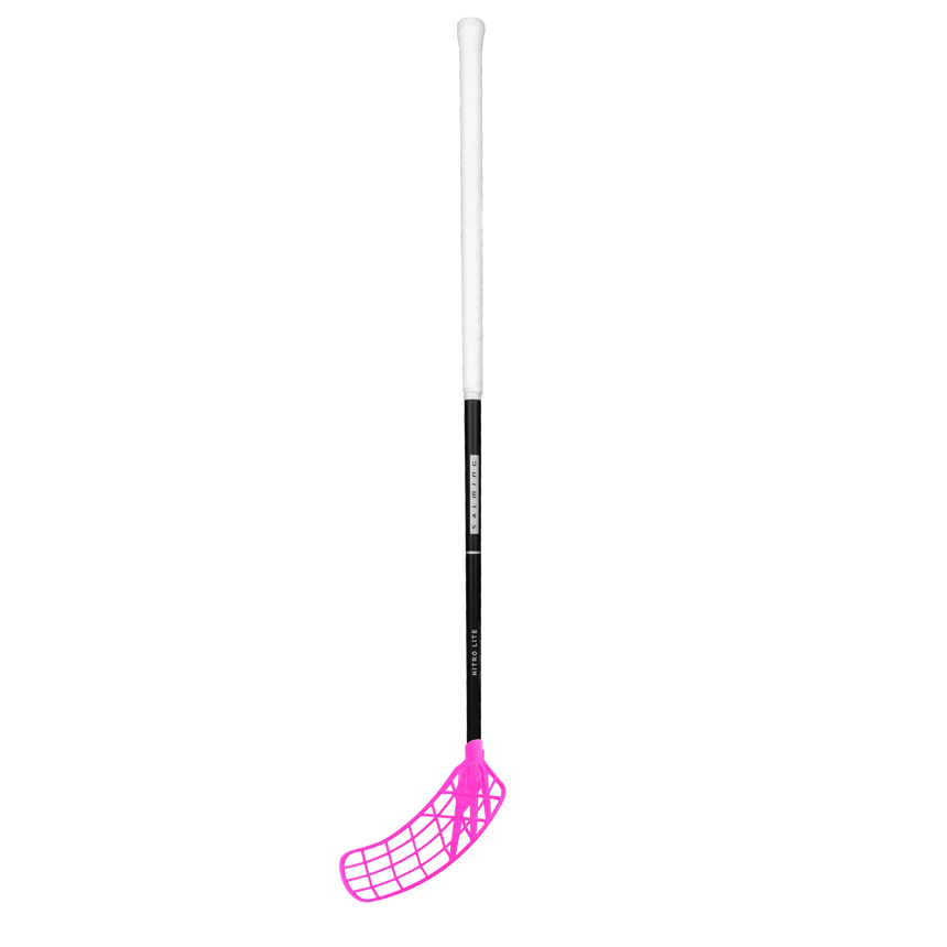 1095504-0199_2_NITRO-LITE-TRIDENT-F30-JR_Black-Silver