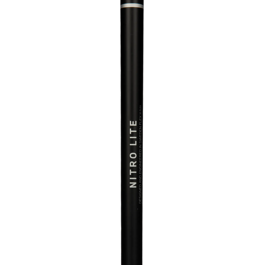 1095504-0199_3_NITRO-LITE-TRIDENT-F30-JR_Black-Silver