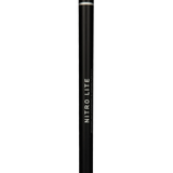 1095504-0199_3_NITRO-LITE-TRIDENT-F30-JR_Black-Silver