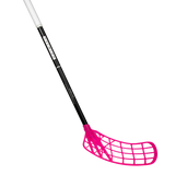 1095504-0199_5_Nitro-lite-JR-trident-F30_Black-mixed