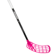 Sticks