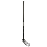 1095505-0112_1_NITRO-LITE-TRIDENT-TOUCH-X-F29_BLACK-SILVER