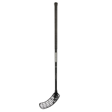 1095505-0112_2_NITRO-LITE-TRIDENT-TOUCH-X-F29_BLACK-SILVER