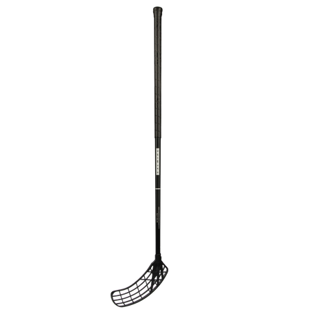 1095505-0112_2_NITRO-LITE-TRIDENT-TOUCH-X-F29_BLACK-SILVER