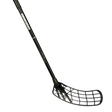 1095505-0112_3_NITRO-LITE-TRIDENT-TOUCH-X-F29_BLACK-SILVER