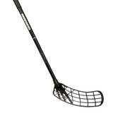 1095505-0112_3_NITRO-LITE-TRIDENT-TOUCH-X-F29_BLACK-SILVER