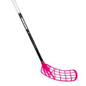 1095505-0199_1_Nitro-Lite-Trident-Touch-X-F27-Black-Mixed