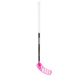 1095505-0199_2_Nitro-Lite-Trident-Touch-X-F27-Black-Mixed